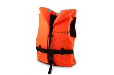 Life jacket